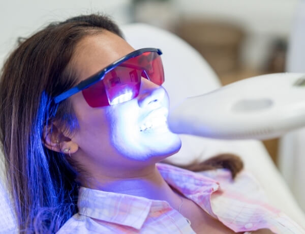 dis-beyazlatma-resim-3